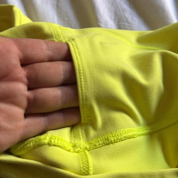 Lululemon - Picture 8 of 9